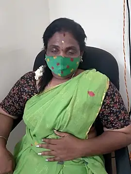 Snapshot of Tamil_Kavitha10 chatting on 20, 9, 2025 Tamil Kavitha10 online show from 20, 9, 2025