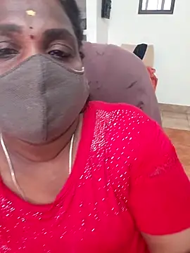 Tamil Kavitha10 online show from 18, 10, 2025