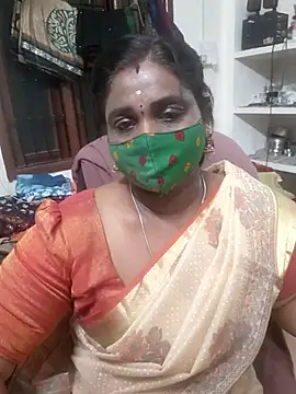 Tamil Kavitha10 online show from 21, 10, 2025