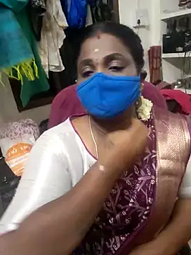 Tamil Kavitha10 online show from 7, 11, 2025