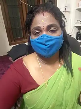 Tamil Kavitha10 online show from 19, 11, 2025