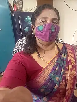 Tamil Kavitha10 online show from 18, 1, 2026