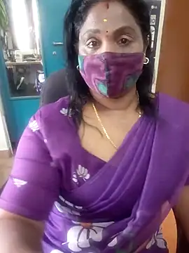 Tamil Kavitha10 online show from 1, 2, 2026