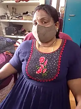 Tamil Kavitha10 online show from 7, 2, 2026