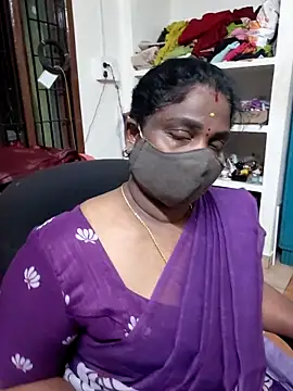 Tamil Kavitha10 online show from 11, 2, 2026