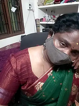 Tamil Kavitha10 online show from 12, 2, 2026