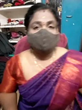 Tamil Kavitha10 online show from 28, 3, 2026