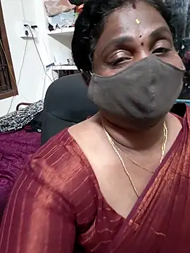 Tamil Kavitha10 online show from 4, 4, 2026