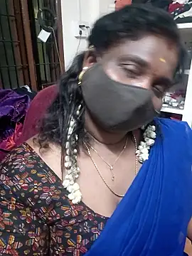 Tamil Kavitha10 online show from 16, 4, 2026