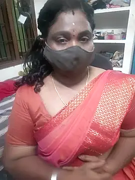 Tamil Kavitha10 online show from 2, 7, 2026