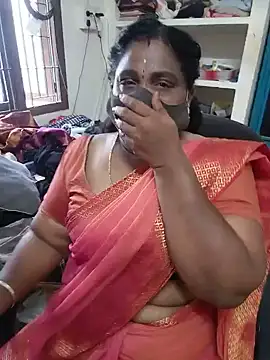 Tamil Kavitha10 online show from 5, 7, 2026
