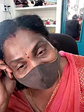 Tamil Kavitha10 online show from 5, 7, 2026