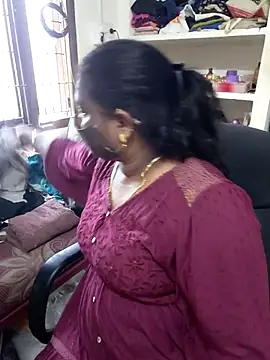 Tamil Kavitha10 online show from 15, 7, 2026
