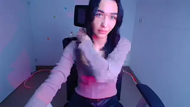 Bella Night4 online show from 9, 10, 2025