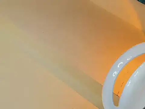 Snapshot of open_for_sin chatting on 10, 9, 2025 open for sin online show from 10, 9, 2025
