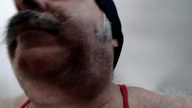 bullmusclejoe online show from 7, 4, 2026