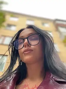 VendiMur online show from 14, 9, 2025