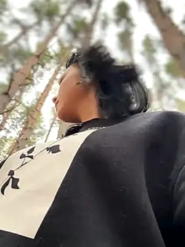 VendiMur online show from 21, 9, 2025