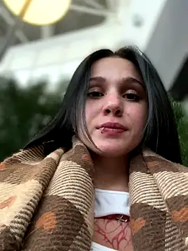 VendiMur online show from 3, 10, 2025