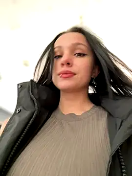 VendiMur online show from 12, 10, 2025