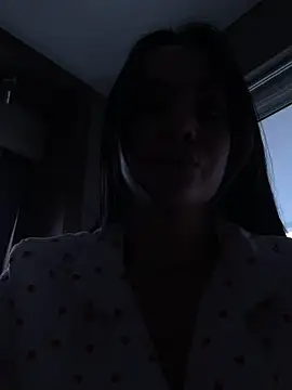 VendiMur online show from 13, 11, 2025