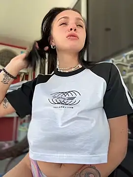 VendiMur online show from 30, 11, 2025