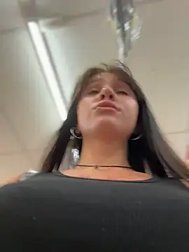 VendiMur online show from 29, 3, 2026