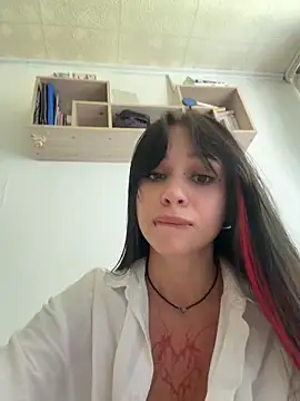Snapshot of VendiMur chatting on 1, 7, 2026 VendiMur online show from 1, 7, 2026