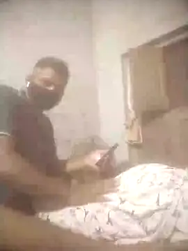 Snapshot of Manjit009 chatting on 15, 10, 2025 Manjit009 online show from 15, 10, 2025