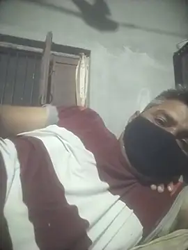 Manjit009 online show from 20, 10, 2025