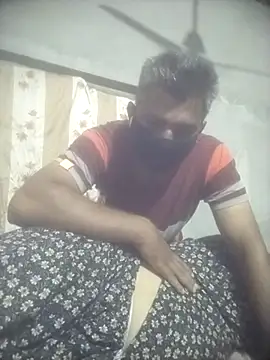 Manjit009 online show from 26, 10, 2025