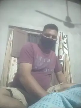 Manjit009 online show from 30, 10, 2025