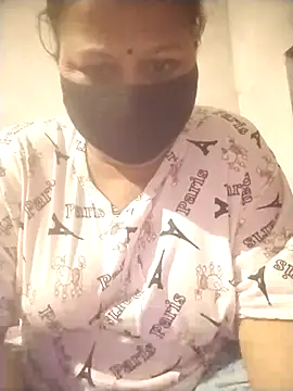 Manjit009 online show from 2, 11, 2025