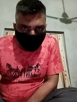 Snapshot of Manjit009 chatting on 14, 12, 2025 Manjit009 online show from 14, 12, 2025