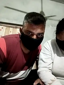 Snapshot of Manjit009 chatting on 16, 12, 2025 Manjit009 online show from 16, 12, 2025