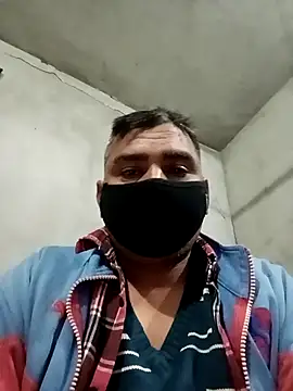 Snapshot of Manjit009 chatting on 19, 12, 2025 Manjit009 online show from 19, 12, 2025