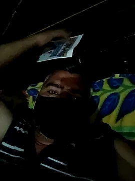 Snapshot of Manjit009 chatting on 20, 12, 2025 Manjit009 online show from 20, 12, 2025