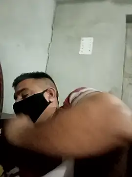 Snapshot of Manjit009 chatting on 17, 1, 2026 Manjit009 online show from 17, 1, 2026