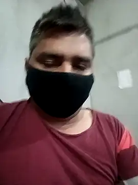 Snapshot of Manjit009 chatting on 15, 2, 2026 Manjit009 online show from 15, 2, 2026