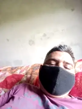 Snapshot of Manjit009 chatting on 5, 3, 2026 Manjit009 online show from 5, 3, 2026