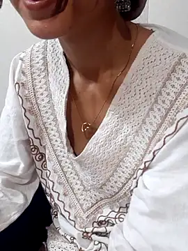 siya rani67 online show from 6, 10, 2025