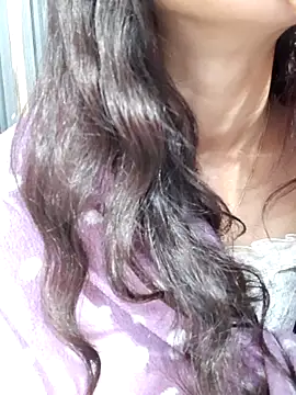 siya rani67 online show from 15, 10, 2025