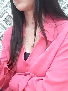 siya rani67 online show from 11, 11, 2025