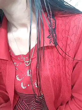 siya rani67 online show from 12, 11, 2025