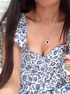 siya rani67 online show from 23, 11, 2025