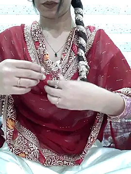 siya rani67 online show from 21, 2, 2026