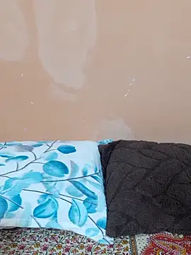 siya rani67 online show from 2, 4, 2026