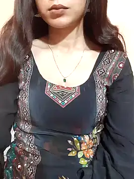 siya rani67 online show from 4, 4, 2026