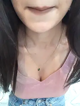 siya rani67 online show from 17, 4, 2026