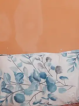 siya rani67 online show from 18, 4, 2026